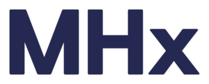 MHx Operations GmbH